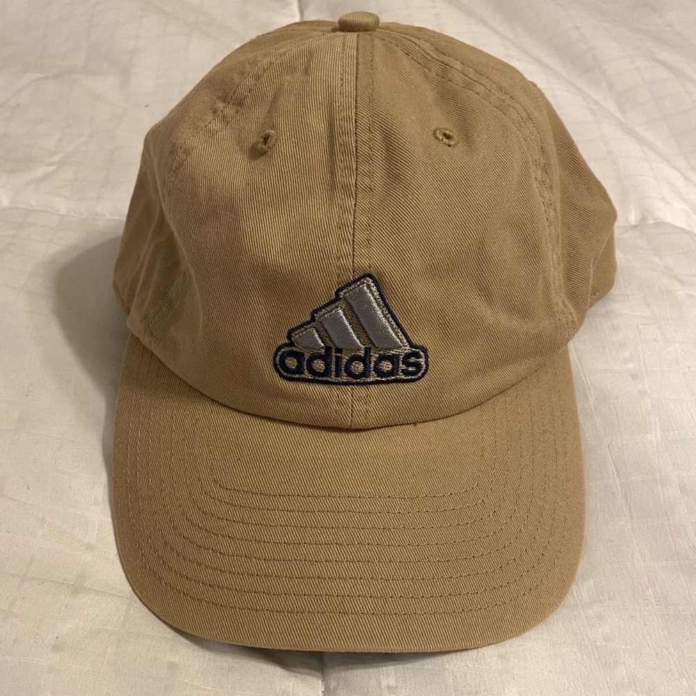 Adidas Hat